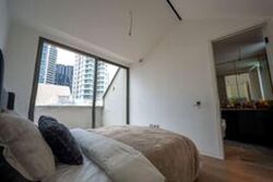 10 Evelyn (D11), Apartment #605401331